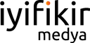 SERP Takip by IFM Teknoloji logo
