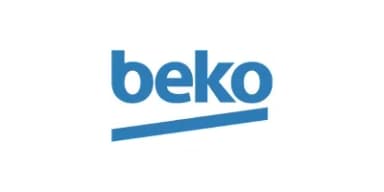 Beko logo