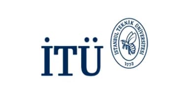 İTÜ logo