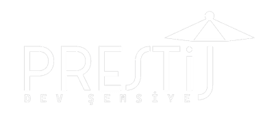 Prestij Dev Şemsiye logo